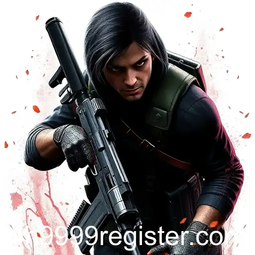 Exploring the World of Action Games: The Ultimate Guide