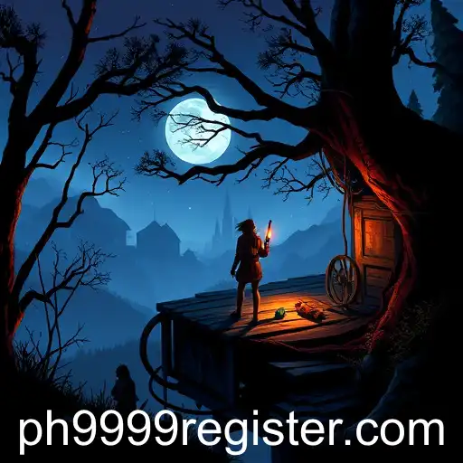 Exploring the Thrilling World of Adventure Games