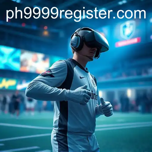 The Rise of Esports in 2025 and PH9999's Role