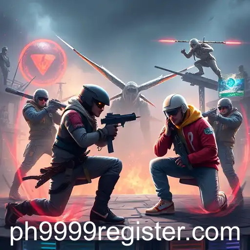 Gaming's Evolving Landscape in 2025