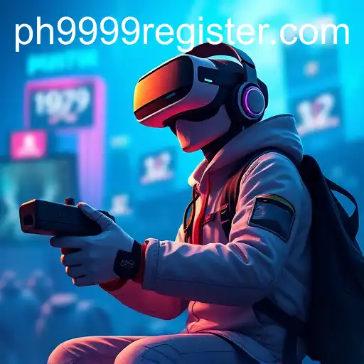 Gaming Industry Trends and Innovations So Far