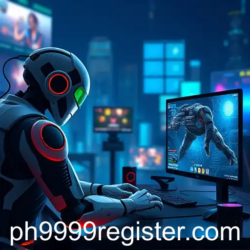 Gaming Trends and Innovations