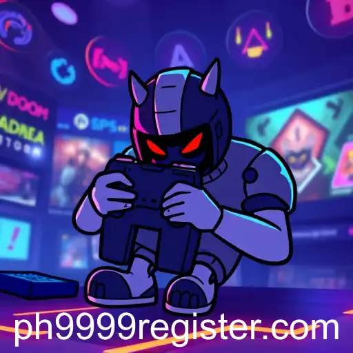 The Impact of PH9999 on the Gaming Industry