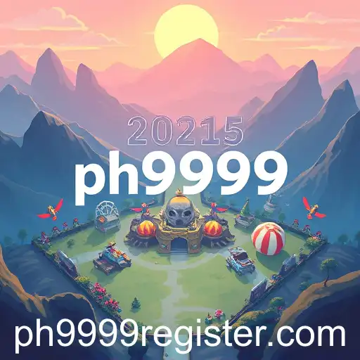 The Growing Impact of Online Gaming in 2025