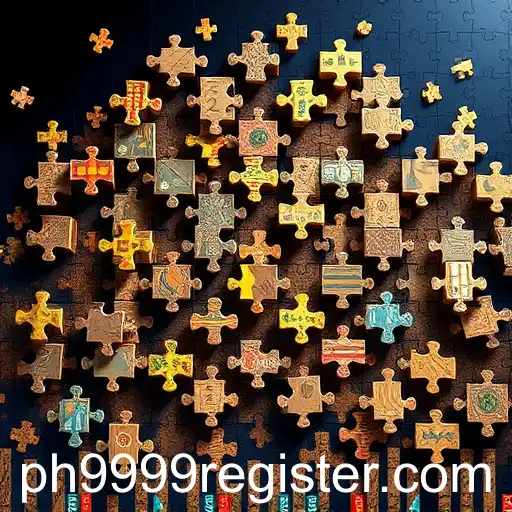 Online Gaming Trends Revolutionized