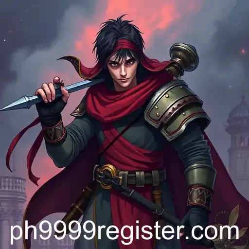 The Rise of PH9999 in Online Gaming Culture