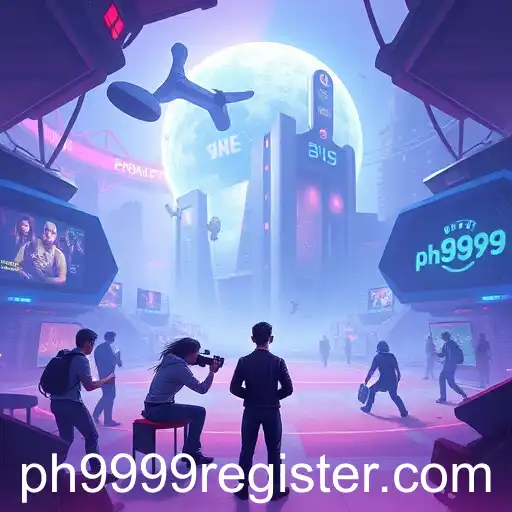 The Rise of Gaming Platforms in 2025