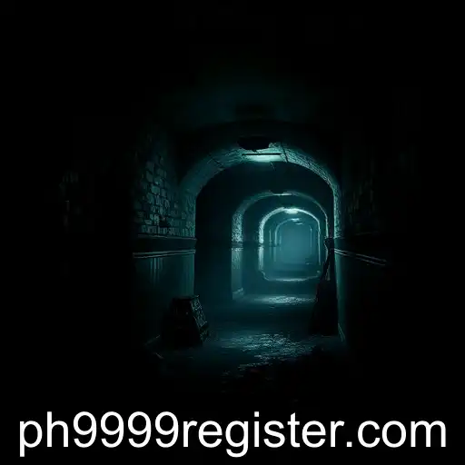 Rise of Online Gaming Communities