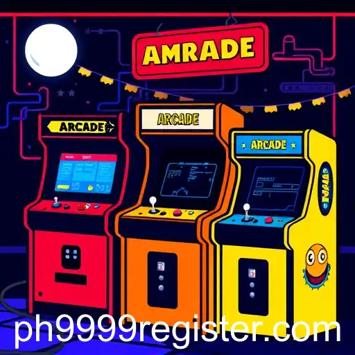 The Rise of PH9999 in Online Gaming