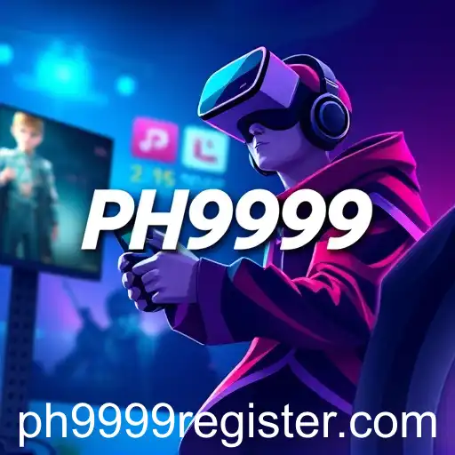 ph9999