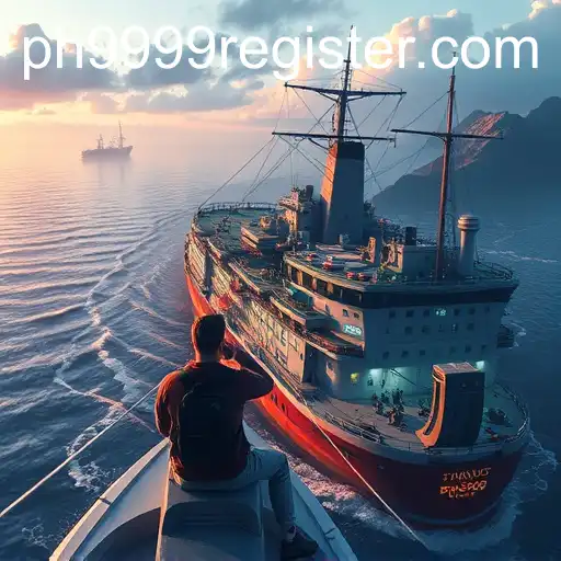 The Rise of Virtual Gaming Platforms in the Digital Age