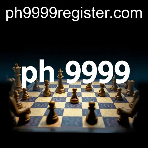 Unraveling 'Strategy Games': A Comprehensive Dive into the World of Tactical Entertainment