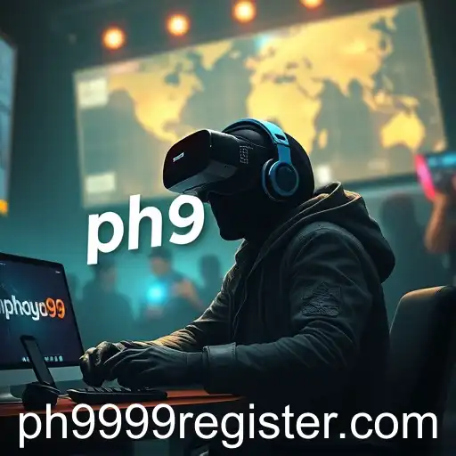 Unveiling the Dynamics of Online Gaming in 2025